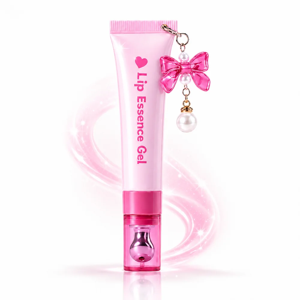 01-zono-cooling-metal-tip-lip-gloss-main.webp