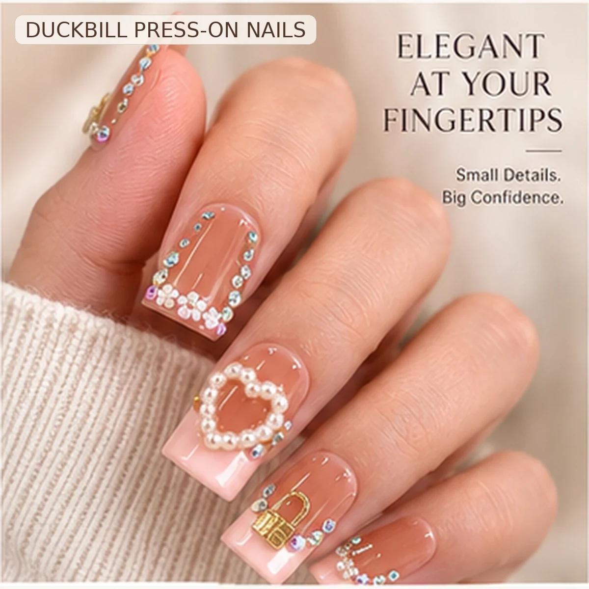 03-zono-duckbill-press-on-nails-hand-model-nude-pink.webp