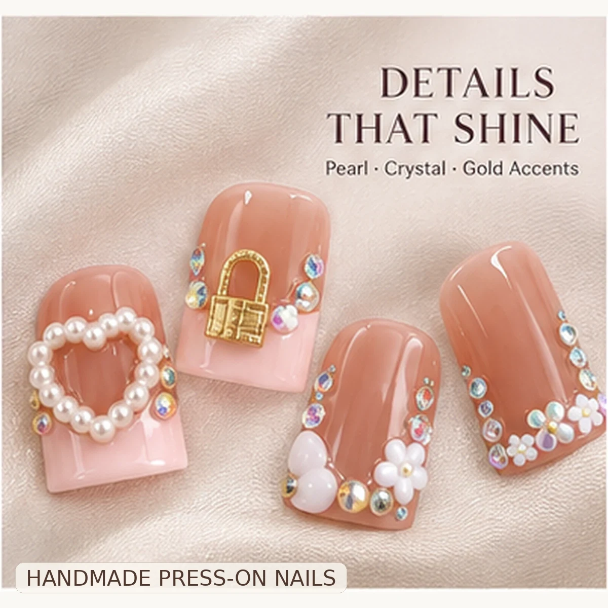 04-zono-handmade-press-on-nails-pearl-crystal-details.webp