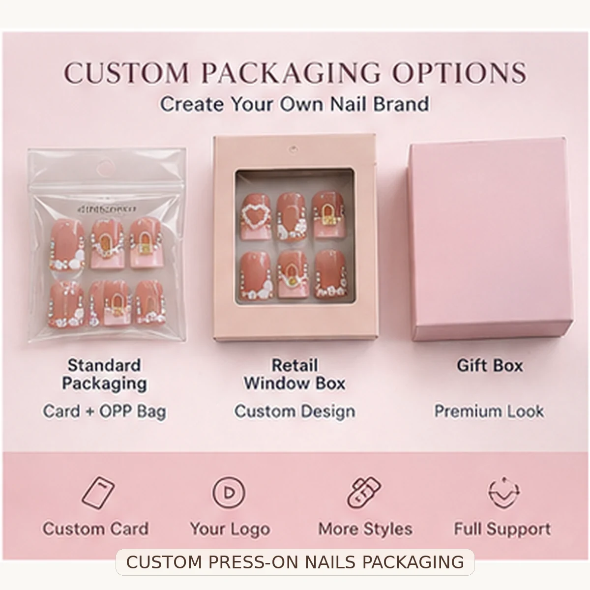 06-zono-custom-press-on-nails-packaging-options.webp
