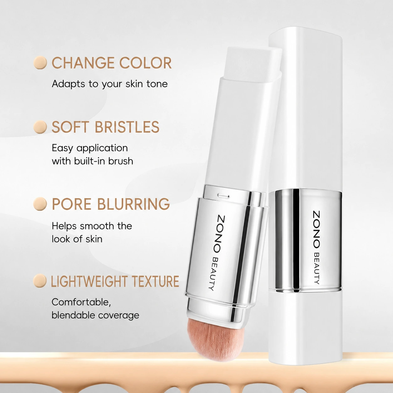 color-changing-foundation-stick-features.webp