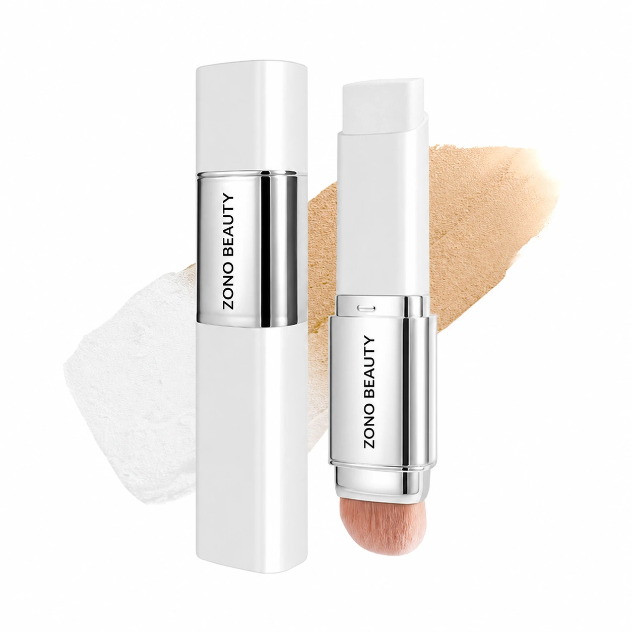 zono-beauty-color-changing-foundation-stick.webp