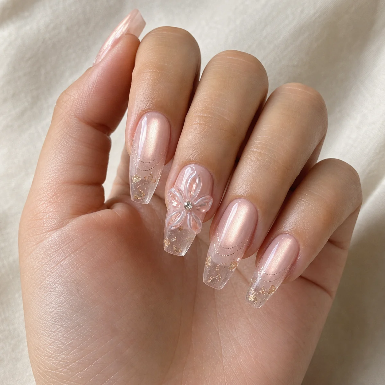 blush-pink-clear-tip-3d-flower-press-on-nails-hand-model.webp