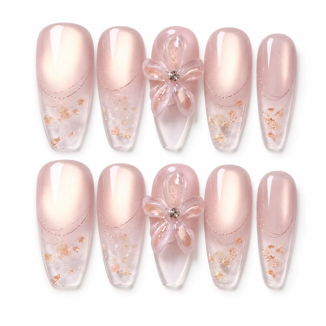 blush-pink-clear-tip-3d-flower-press-on-nails-main.webp