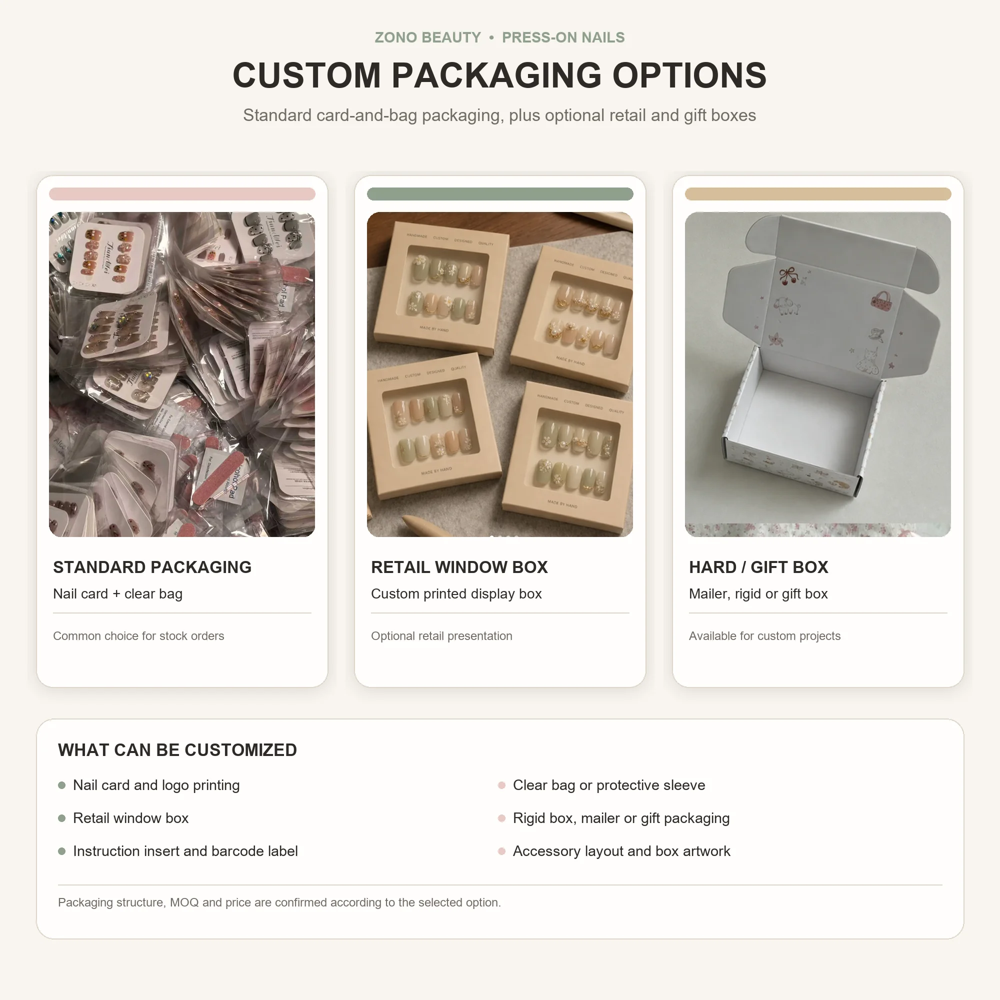 custom-press-on-nails-packaging-options.webp