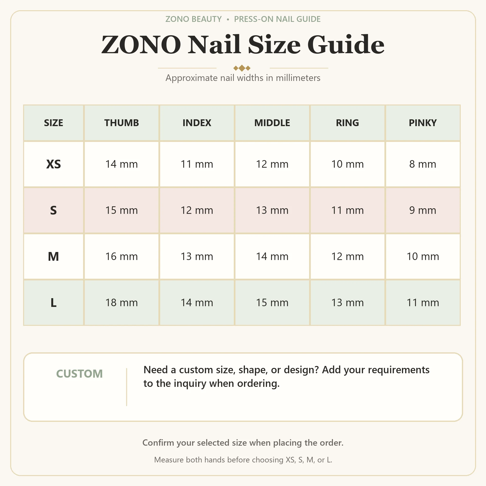 zono-press-on-nails-size-guide.webp