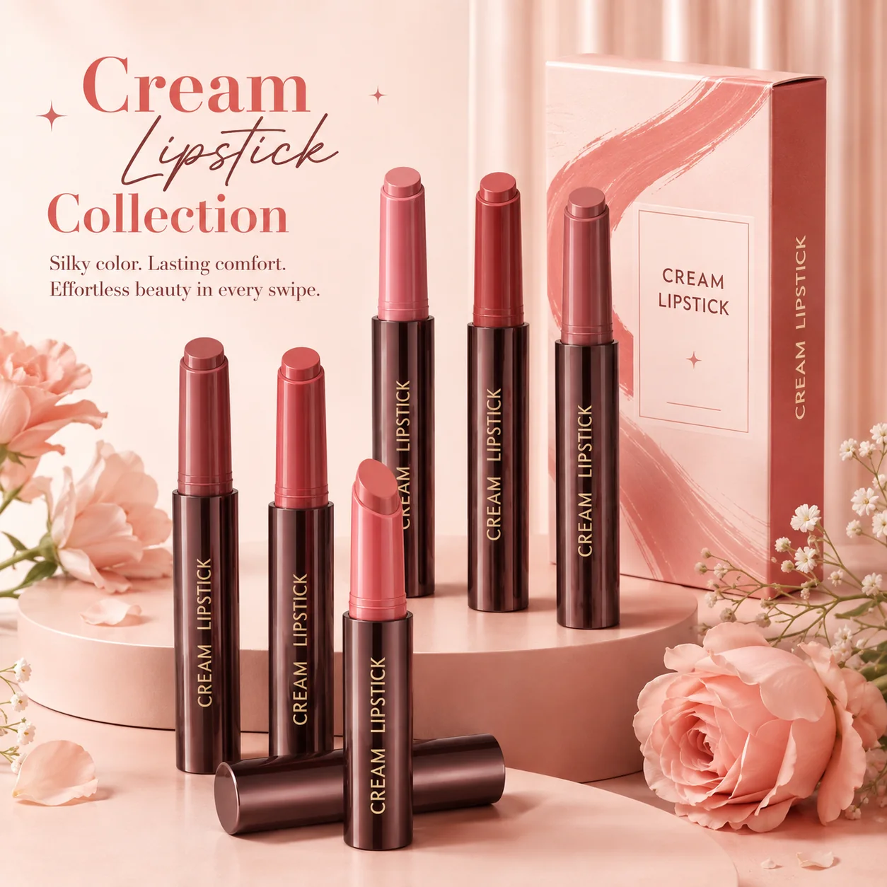 zono-cream-lipstick-collection-with-box-main.webp