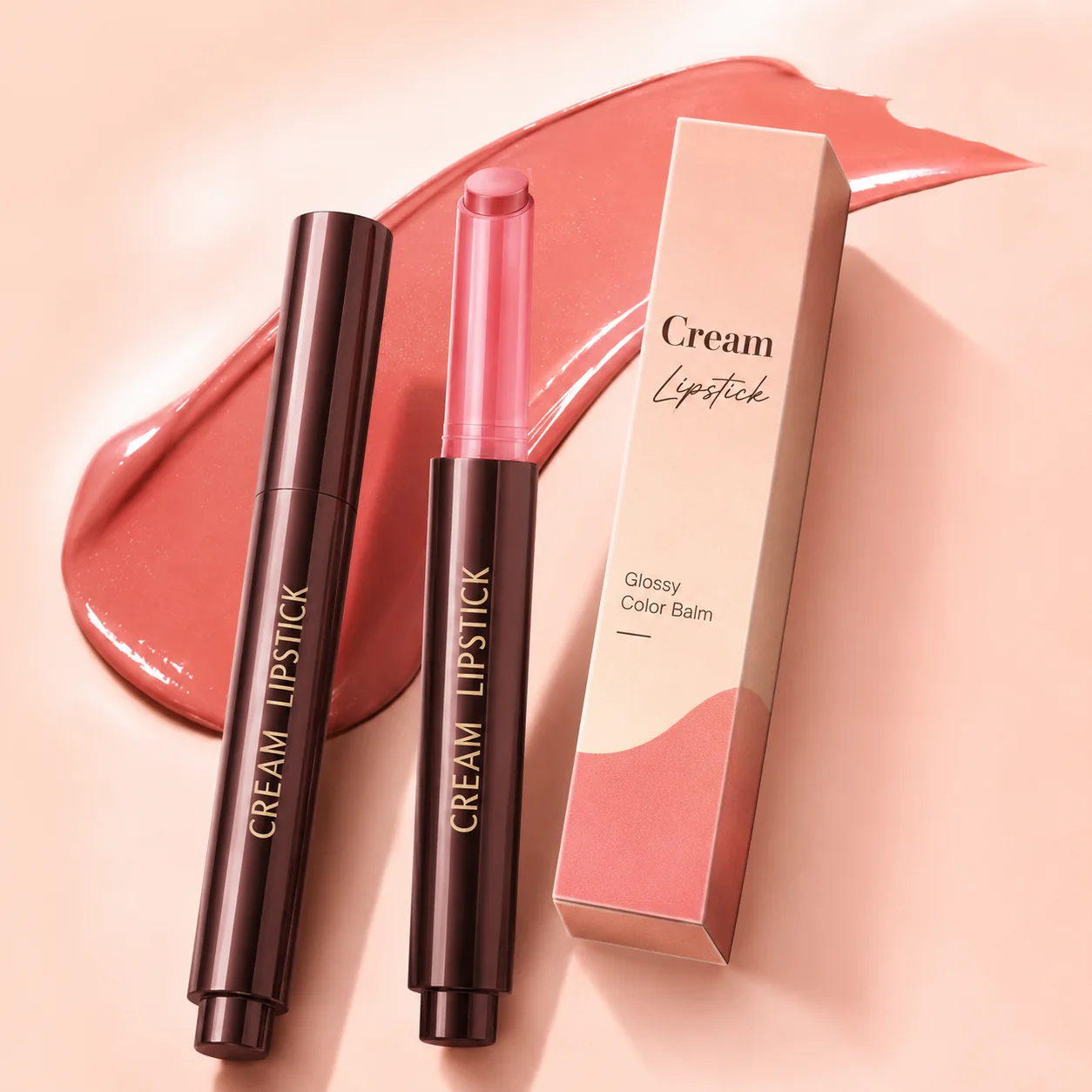 zono-cream-lipstick-glossy-color-balm-with-box.webp