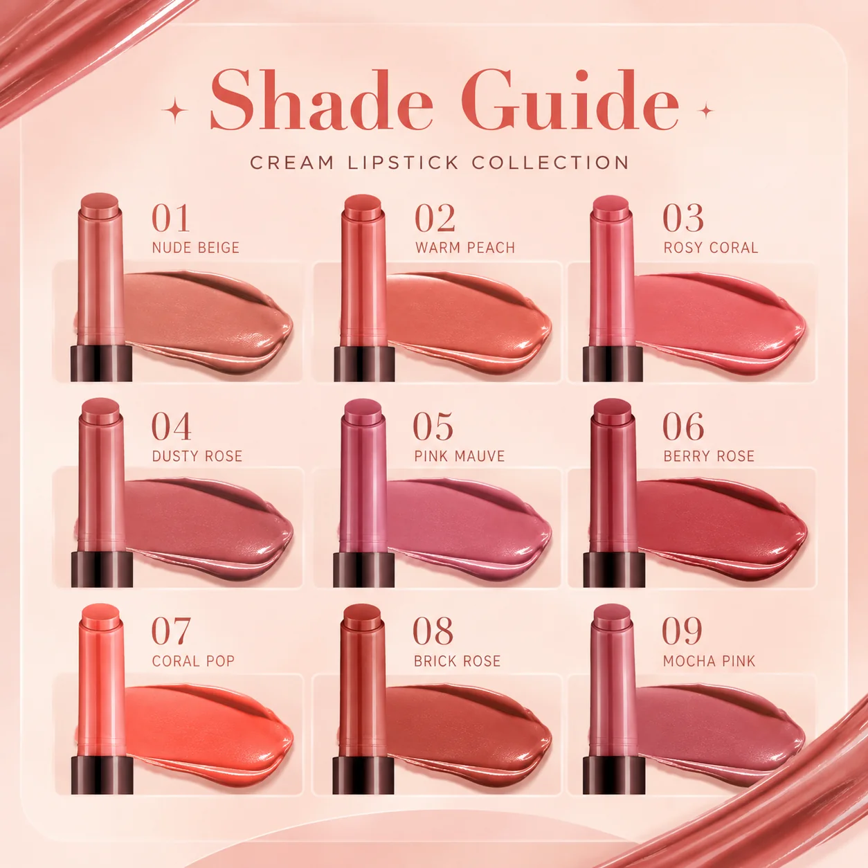 zono-cream-lipstick-nine-shade-guide-detail.webp
