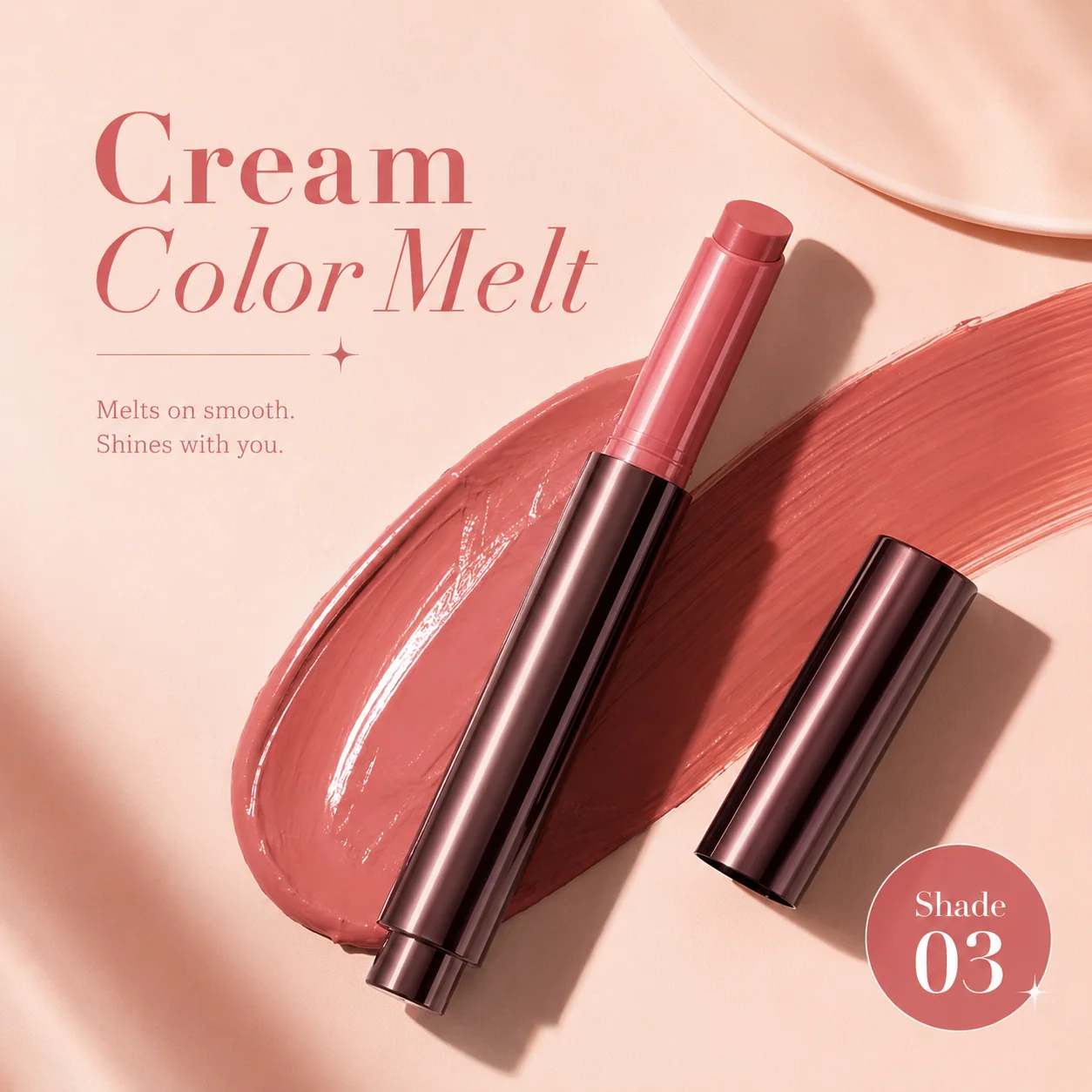 zono-cream-lipstick-shade-03-color-melt-main.webp