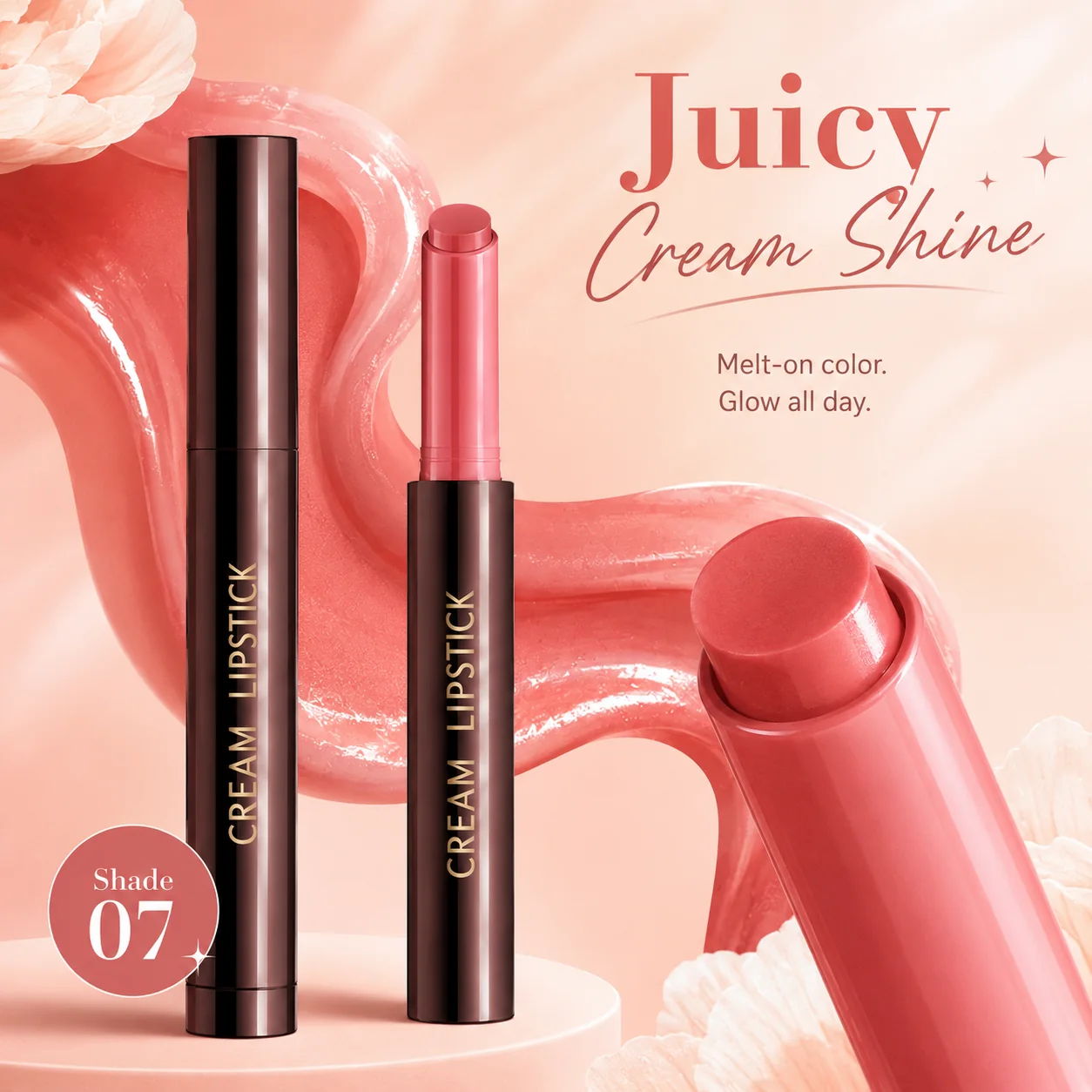 zono-cream-lipstick-shade-07-juicy-shine-main.webp