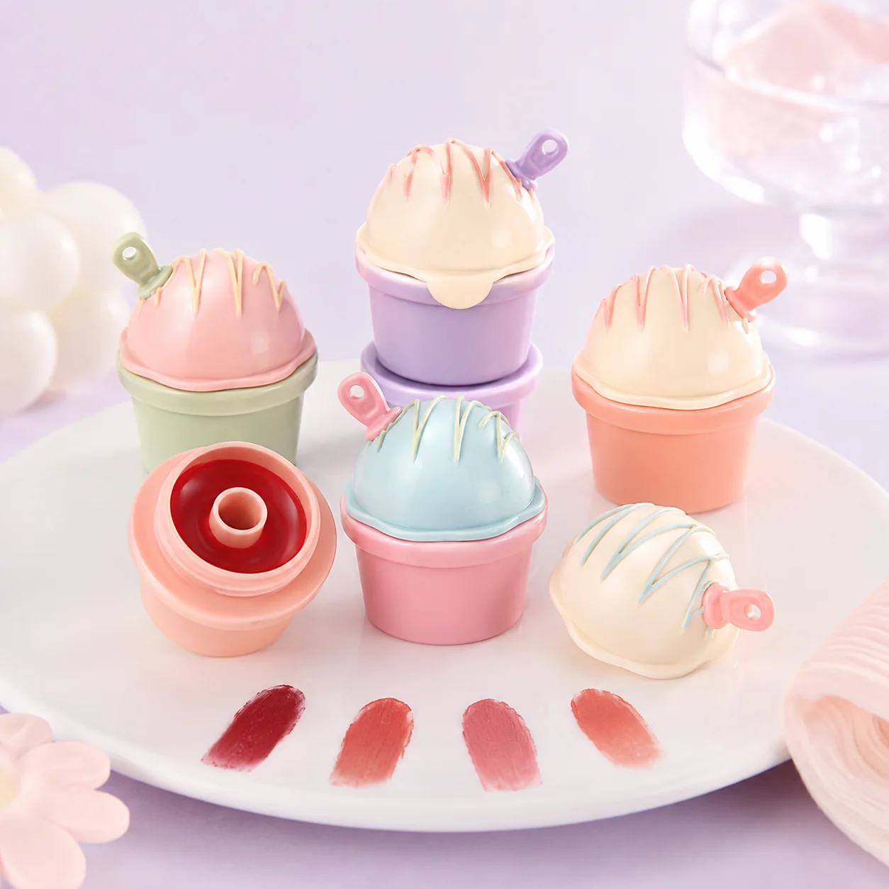 zono-soft-mousse-lip-mud-dessert-cup-four-shades-main.webp