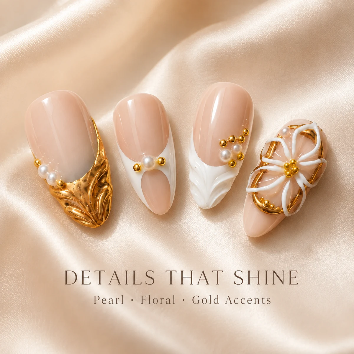 03-zono-3d-floral-gold-press-on-nails-detail.webp