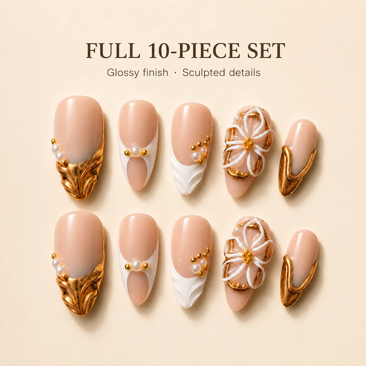 05-zono-nude-gold-press-on-nails-10-piece-set.webp