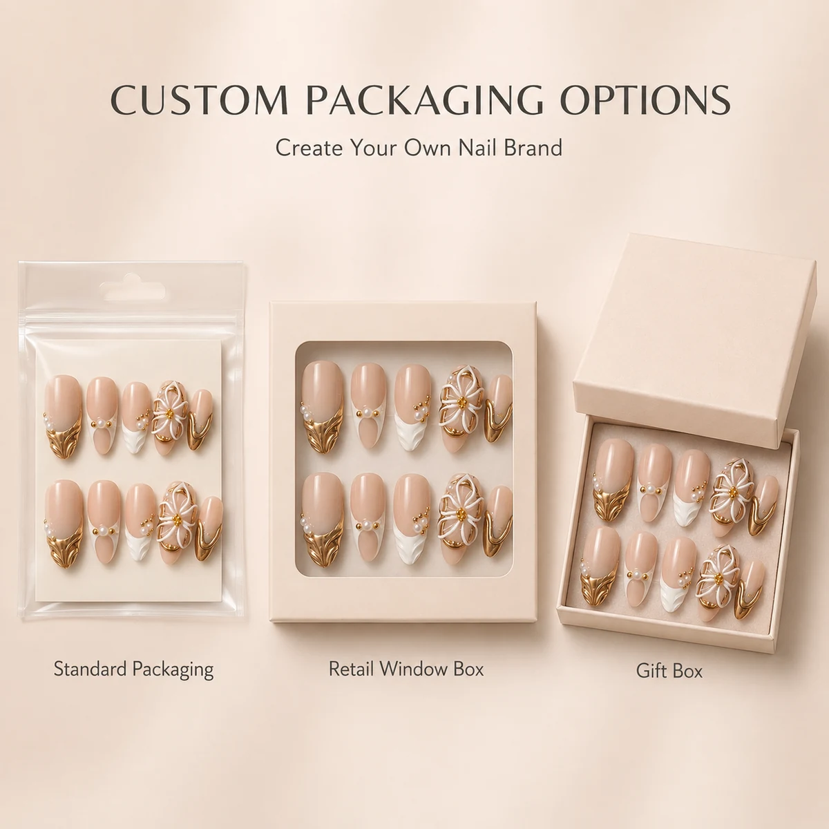 06-zono-custom-press-on-nails-packaging-options.webp