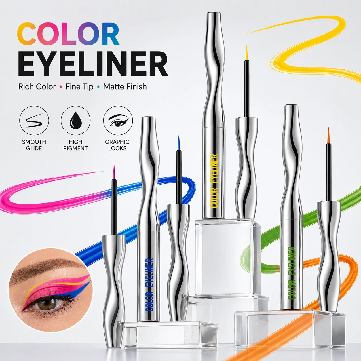 zono-color-eyeliner-pen-multicolor-main.webp