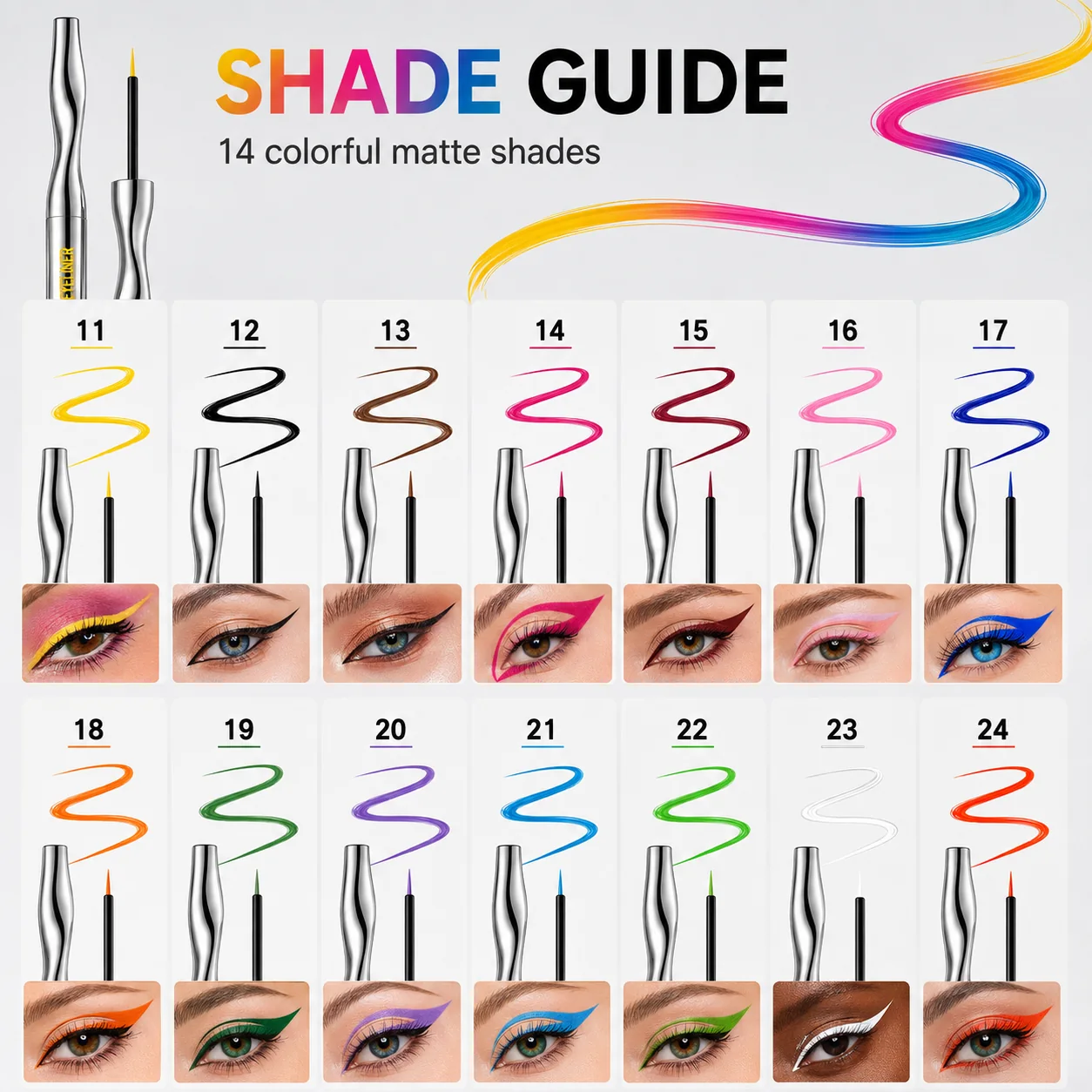 zono-color-eyeliner-shade-guide-14-colors-detail.webp