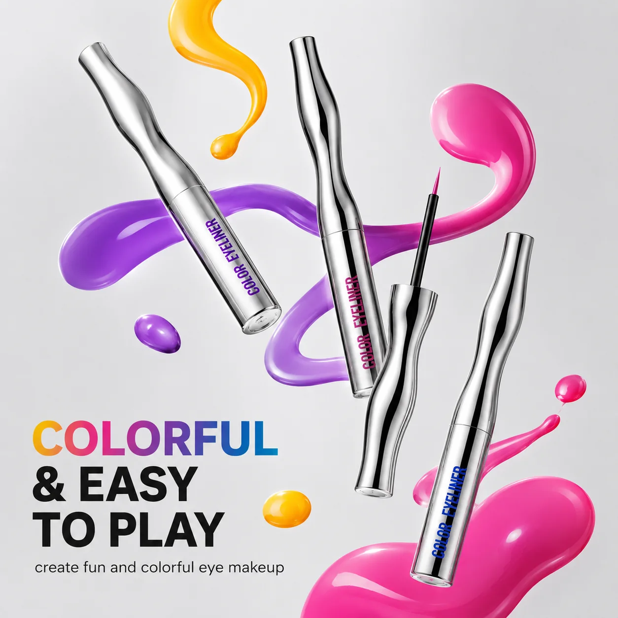 zono-colorful-easy-apply-eyeliner-pen-main.webp