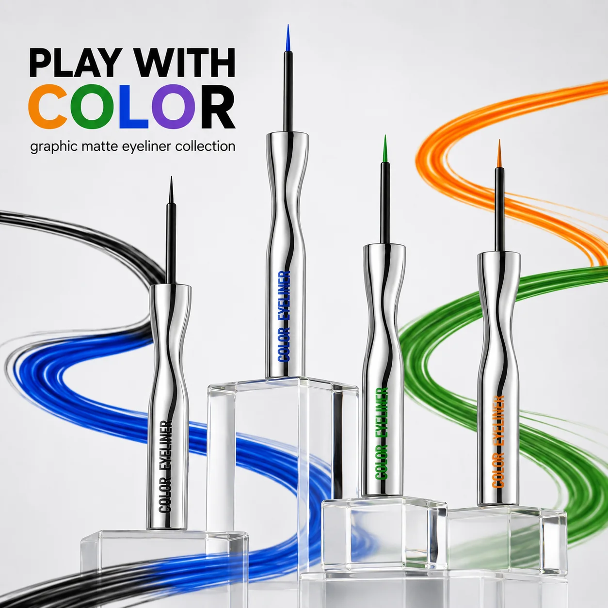 zono-graphic-matte-color-eyeliner-collection-main.webp