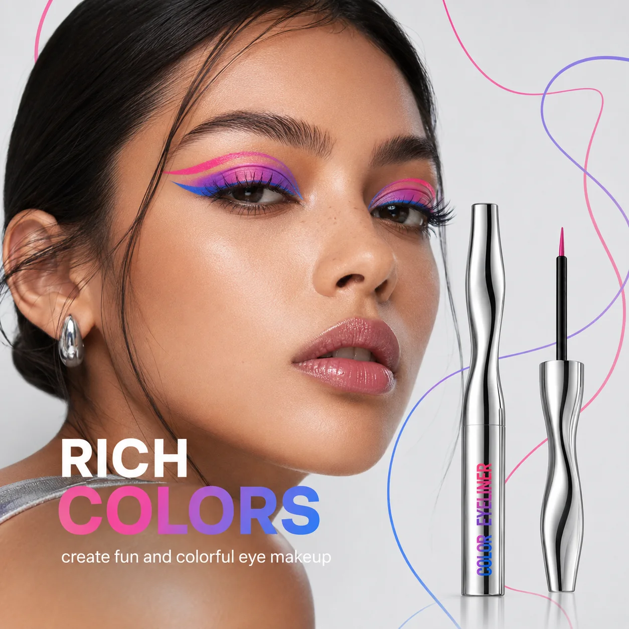 zono-rich-color-eyeliner-eye-makeup-lifestyle.webp